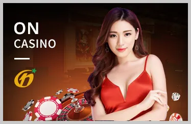 Slot Nổ Hũ